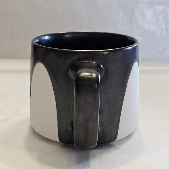 Starbucks Coffee / Tea Mug. - Picture 6 of 9